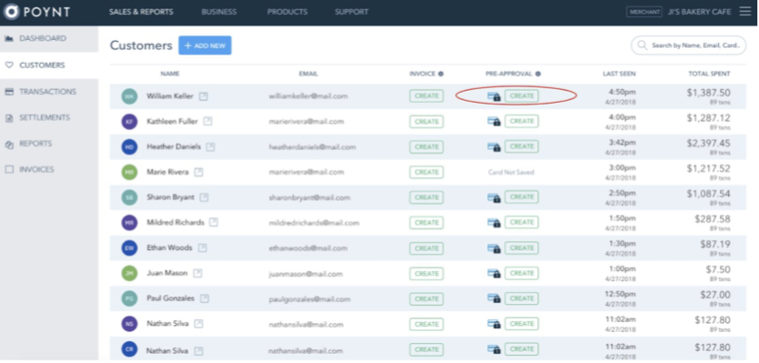 Screen_Shot_2018-11-09_at_12.53.08_PM.png