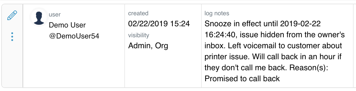 Screen Shot 2019-02-22 at 3.25.46 PM.png