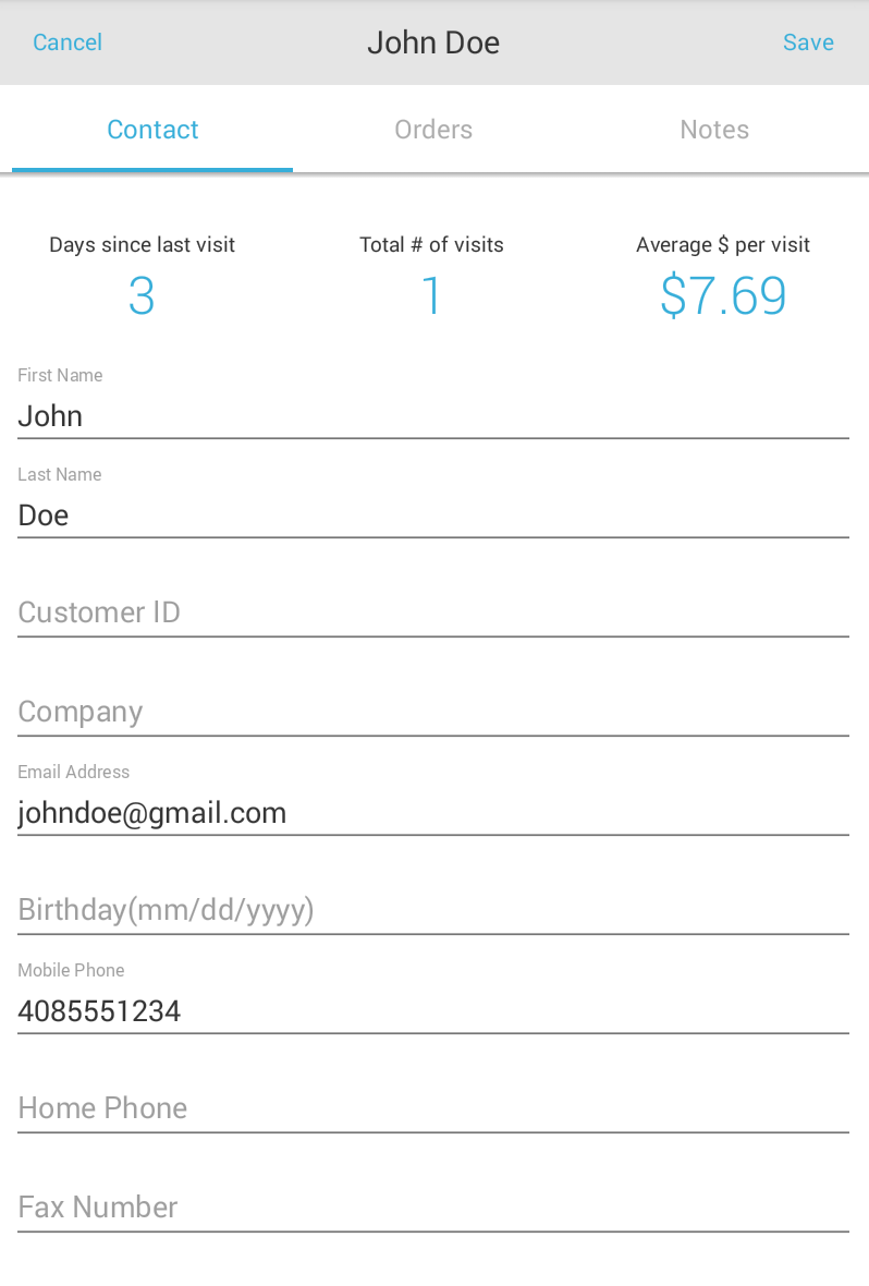 Screenshot_1521242960.png