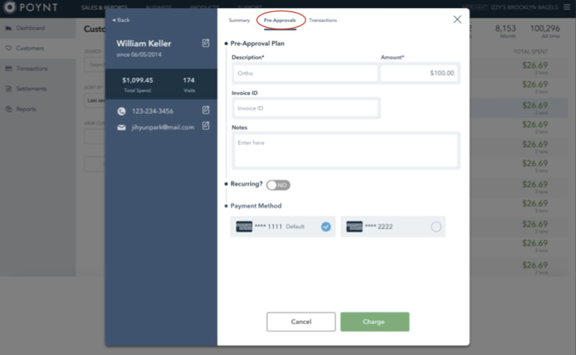 Screen_Shot_2018-11-09_at_12.54.29_PM.png