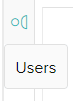 user3.png