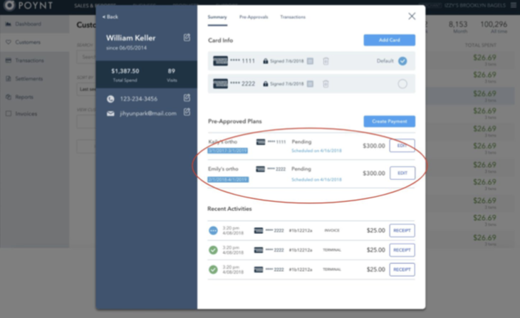 Screen_Shot_2018-11-09_at_12.56.51_PM.png