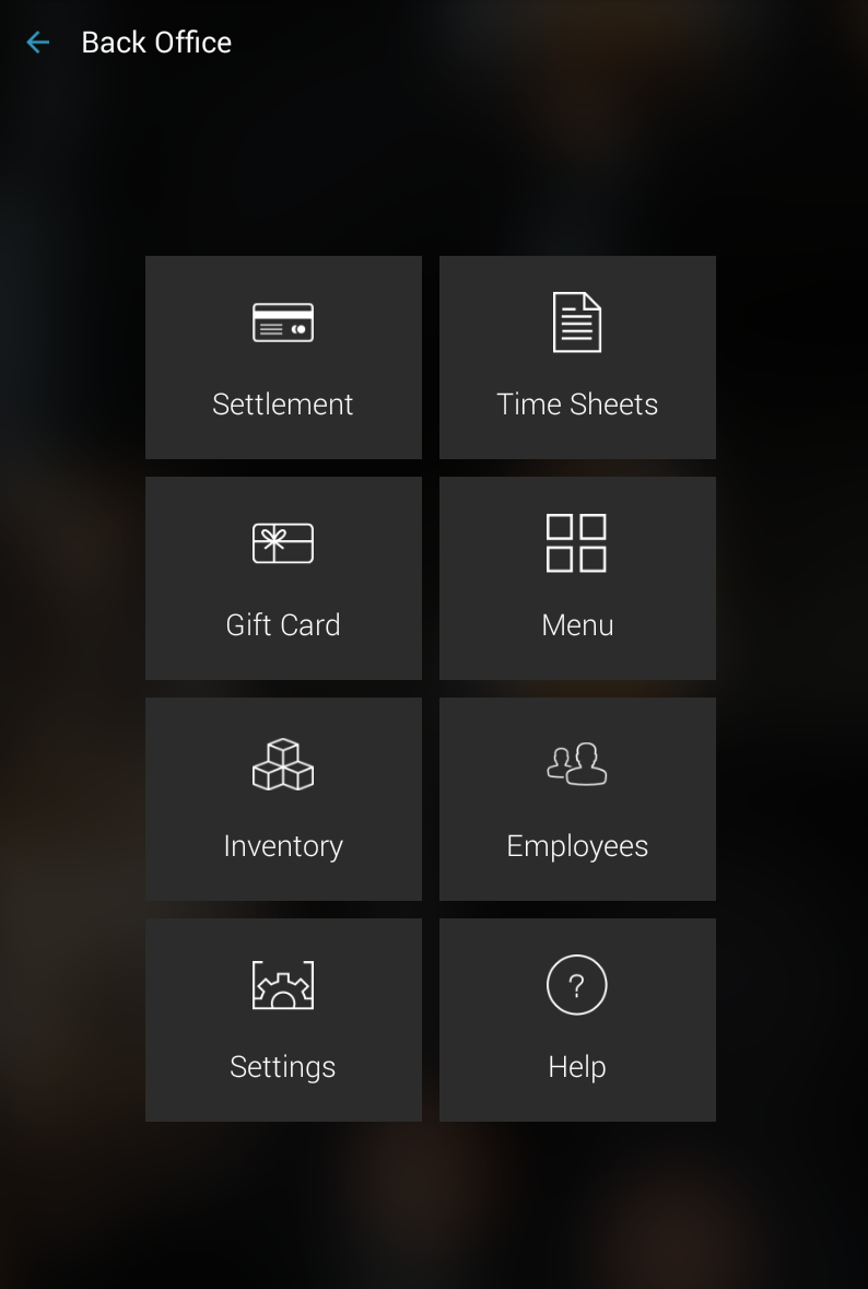 Screenshot_1521242996.png