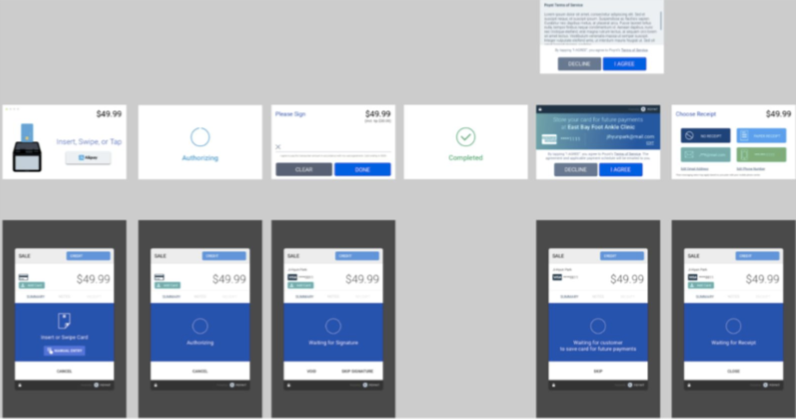 Screen_Shot_2018-11-09_at_12.42.17_PM.png