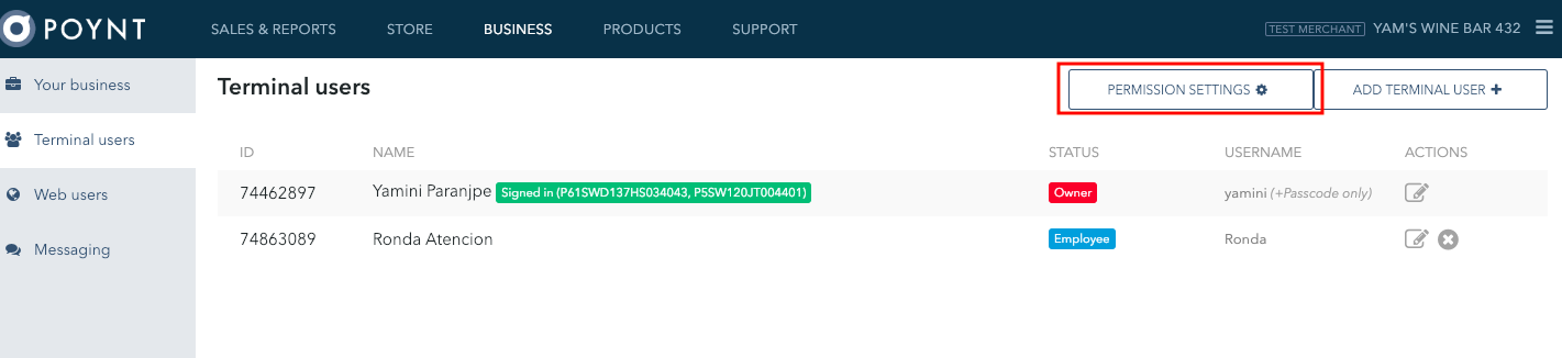 Screen Shot 2018-12-13 at 5.01.32 PM.png