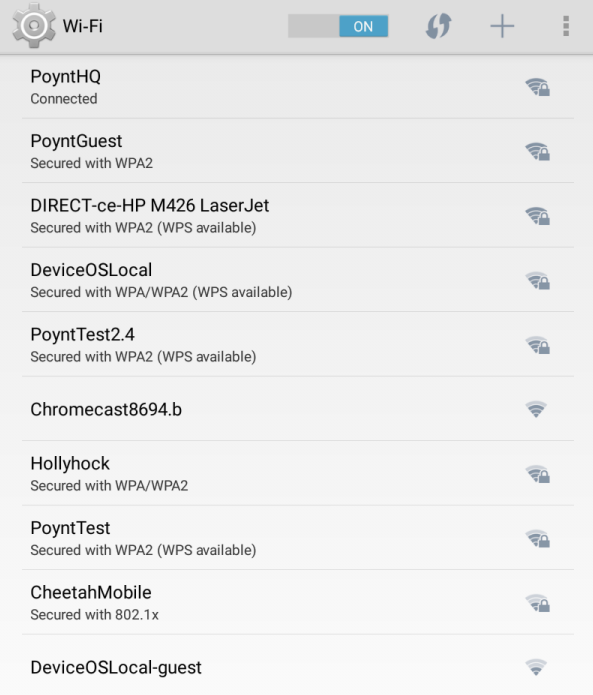 Screen_Shot_2018-12-06_at_1.32.27_PM.png