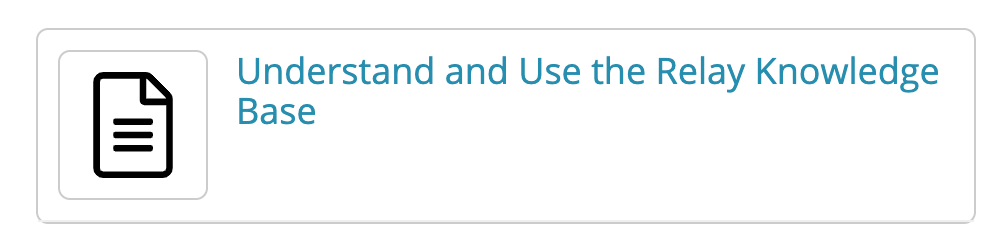 Screen Shot 2019-04-19 at 12.11.08 PM.png