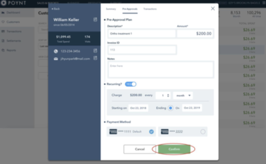Screen_Shot_2018-11-09_at_12.55.53_PM.png